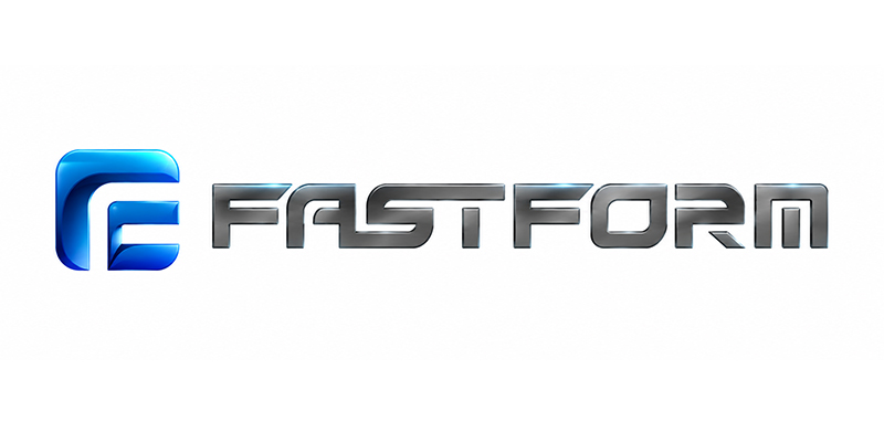 Fn Orthodontics Partners