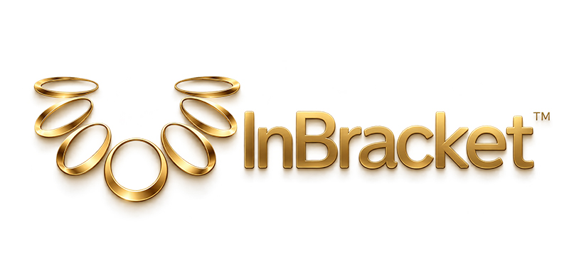 Fn Orthodontics Partners