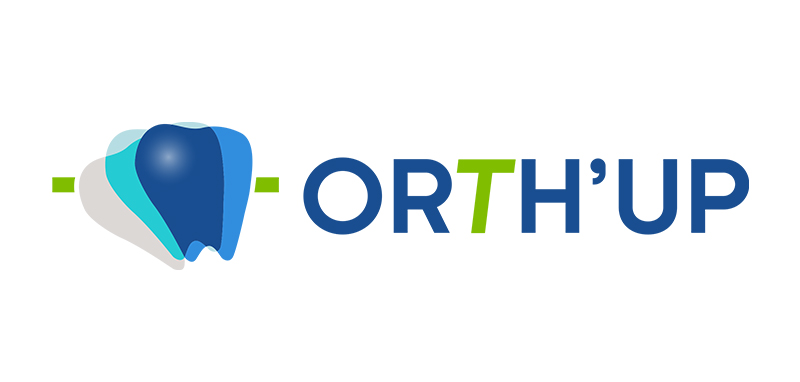 Fn Orthodontics Partners