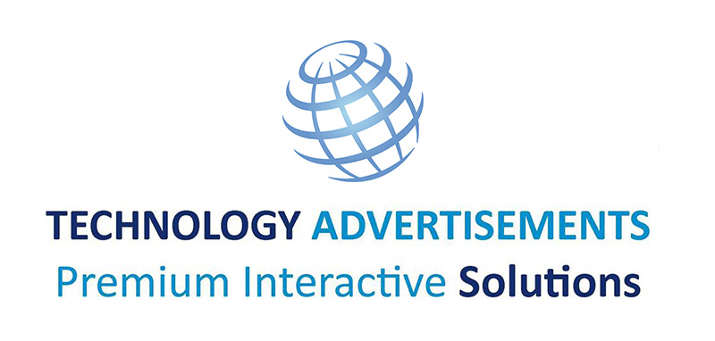 Fn Orthodontics Partners