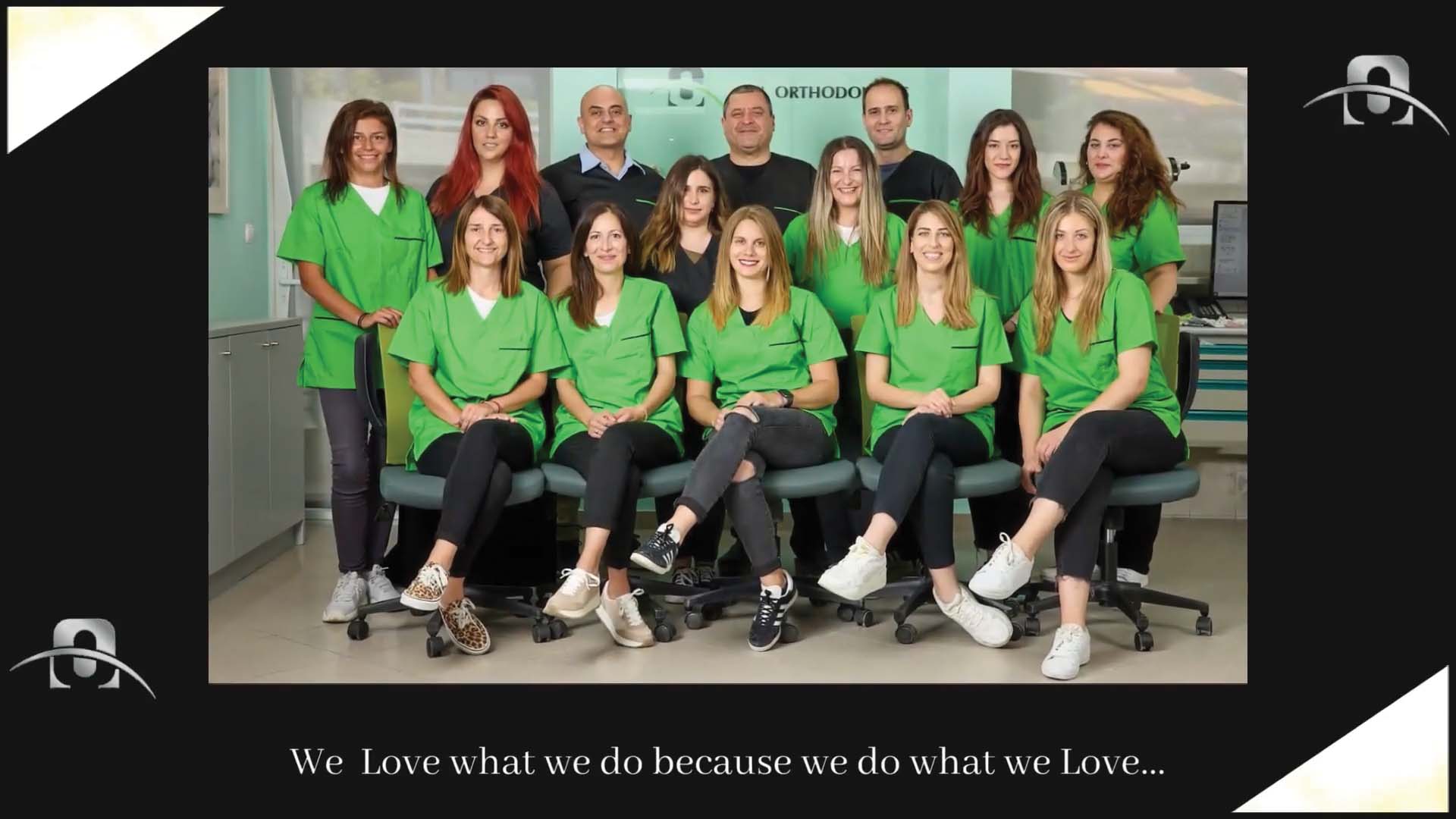 FN Orthodontics