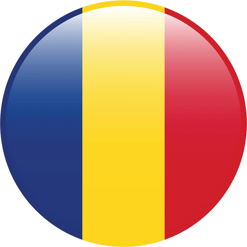 FN Orthodontics French Edition